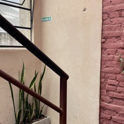 Seibo - Decor