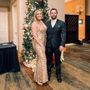Photo of Zizzo Tailor Design Boutique