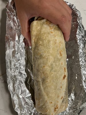 Leo's Tacos Truck by null