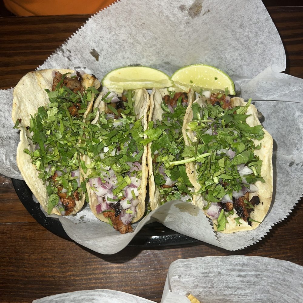 THE BEST 10 RESTAURANTS in CRAWFORD COUNTY, MO - Updated 2025