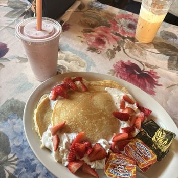 L' Grande Cafe - Coffee & Tea Near Me - Casa Grande, Arizona L' Grande Cafe - Coffee & Tea Near Me - Casa Grande, Arizona