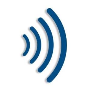 National Speakers Bureau