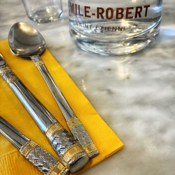 Cocotte - French Near Me - Old Saybrook, Connecticut