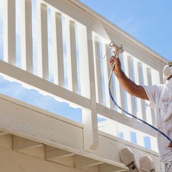 Prestige Property and Construction - General Contractors Near Me Prestige Property and Construction - General Contractors Near Me
