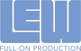 Blue Barn Productions