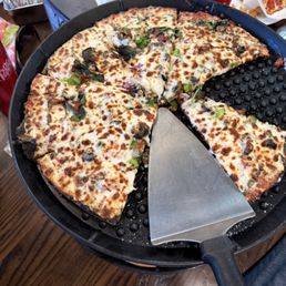 Thgis was supposed to be vegetable. There are a few Thgis was supposed to be vegetable. There are a few