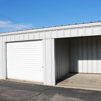 StorageMart - Self Storage Near Me - Kansas City, Missouri StorageMart - Self Storage Near Me - Kansas City, Missouri
