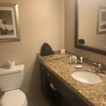 Washington Marriott at Metro Center - Very clean, 1.31.2020. - Hotels Near Me - Washington, DC, District of Columbia Washington Marriott at Metro Center - Very clean, 1.31.2020. - Hotels Near Me - Washington, DC, District of Columbia