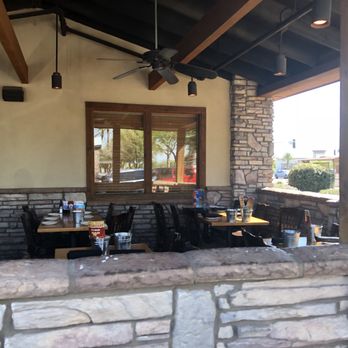 Texas Roadhouse - Steakhouses Near Me - Gilbert, Arizona Texas Roadhouse - Steakhouses Near Me - Gilbert, Arizona