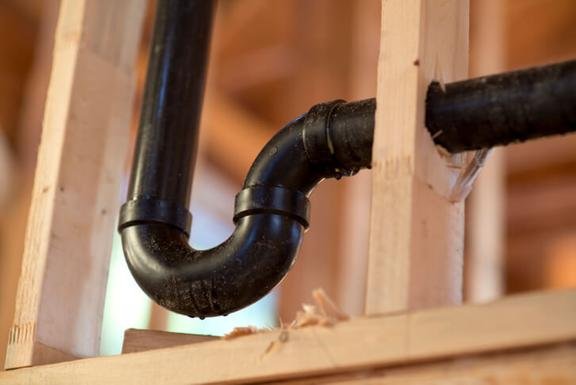 H2O Plumbing & Heating