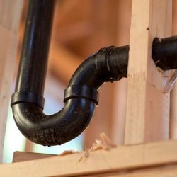 H2O Plumbing & Heating