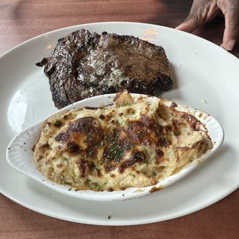 STONEY RIVER - Updated June 2025 - 58 Photos & 41 Reviews - 563 John