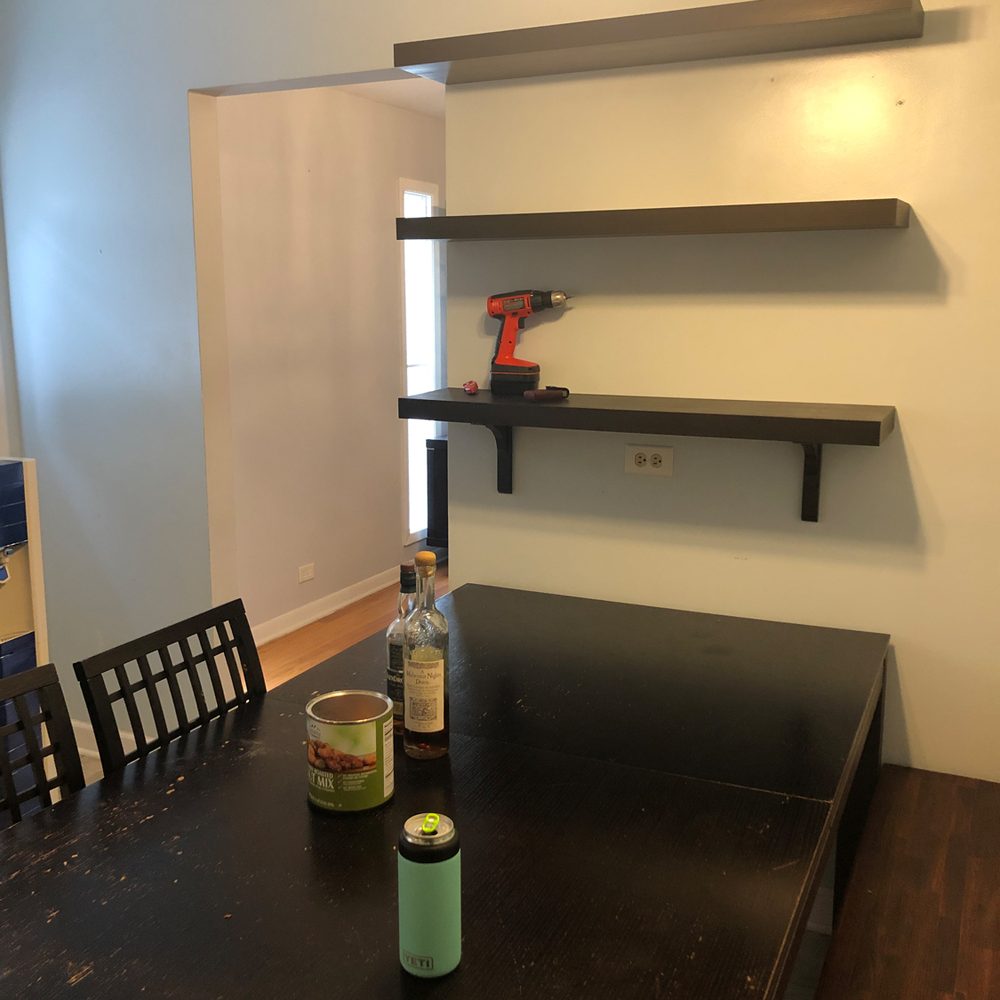 Premier Remodeling Services - Flooring Near Me - Morton Grove, Illinois