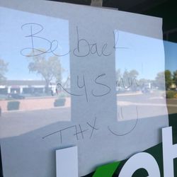 Cricket Wireless Authorized Retailer