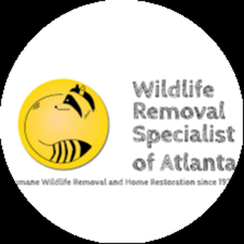 Wildlife Removal Specialist of Atlanta Wildlife Removal Specialist of Atlanta
