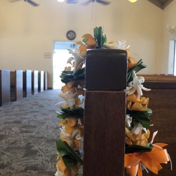Ballard Family Mortuary - Hilo - Mortuary Services Near Me - Hilo, Hawaii Ballard Family Mortuary - Hilo - Mortuary Services Near Me - Hilo, Hawaii