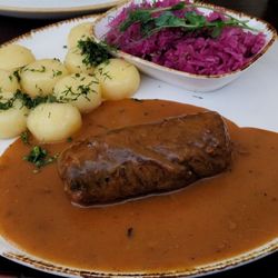 Stara Karczma