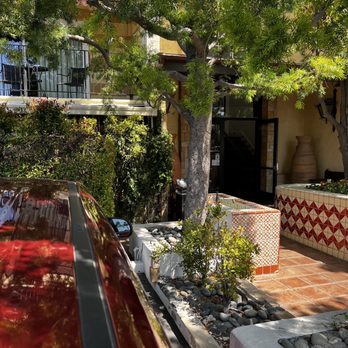Hotel Pepper Tree Boutique Kitchen Studios - Anaheim - Hotels Near Me - Anaheim, California Hotel Pepper Tree Boutique Kitchen Studios - Anaheim - Hotels Near Me - Anaheim, California