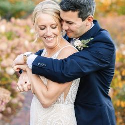 The Crown A Hair and Makeup Boutique - @kellypayeurphotography