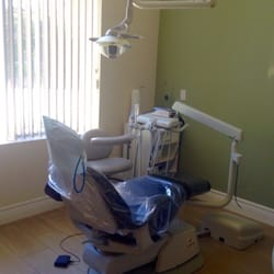 Huei-Ling Chang, DDS