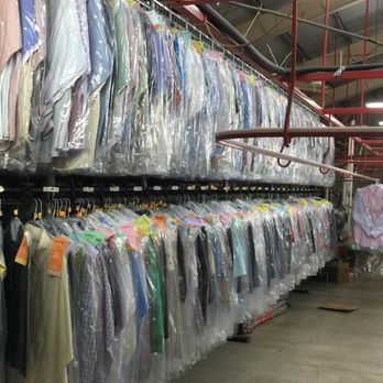Dry Clean Super Center - dry clean service - Shoe Repair Near Me - Cypress, Texas Dry Clean Super Center - dry clean service - Shoe Repair Near Me - Cypress, Texas