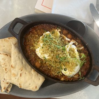 Cafe Lift - Shakshuka - New American Near Me - Philadelphia, Pennsylvania Cafe Lift - Shakshuka - New American Near Me - Philadelphia, Pennsylvania