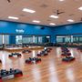 Photo of Onelife Fitness - Winchester