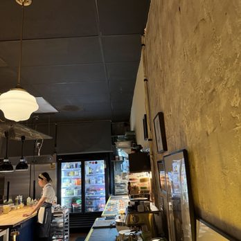 Restaurant Gish - New American Near Me - Santa Clara, California Restaurant Gish - New American Near Me - Santa Clara, California