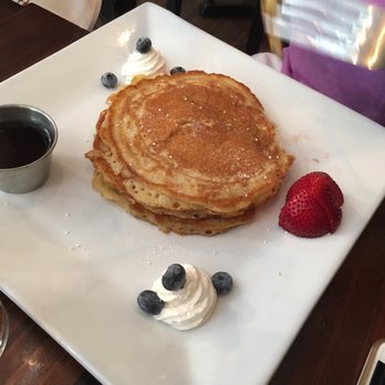 The Copper Still - Pancakes - Bars Near Me - New York, New York The Copper Still - Pancakes - Bars Near Me - New York, New York