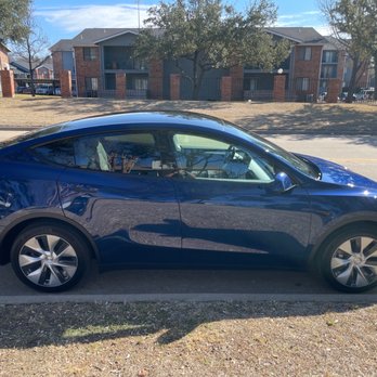 North Texas Paint Protection - Auto Customization Near Me - Lewisville, Texas North Texas Paint Protection - Auto Customization Near Me - Lewisville, Texas