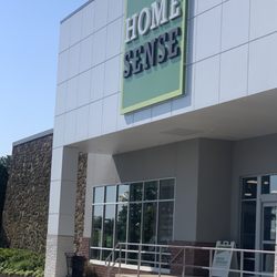 HomeSense