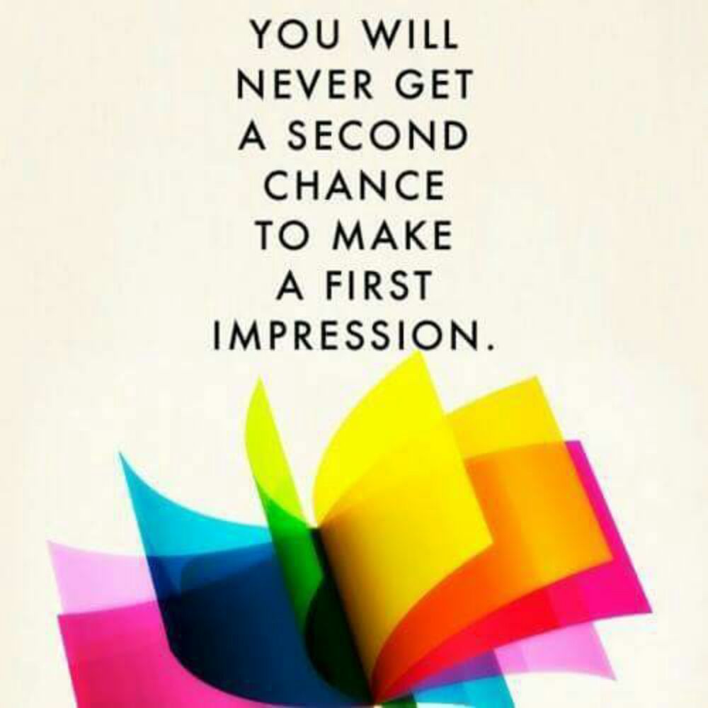 Slide of Wah Home Improvement