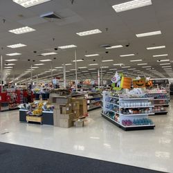 Target