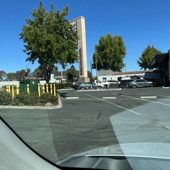 Oil Changers - Long line - Oil Change Stations Near Me - Vallejo, California Oil Changers - Long line - Oil Change Stations Near Me - Vallejo, California