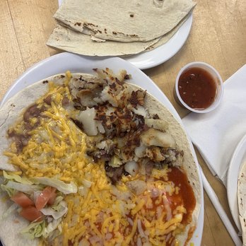 The Sandwich Company - Huevos Rancheros - Sandwiches Near Me - Albuquerque, New Mexico The Sandwich Company - Huevos Rancheros - Sandwiches Near Me - Albuquerque, New Mexico