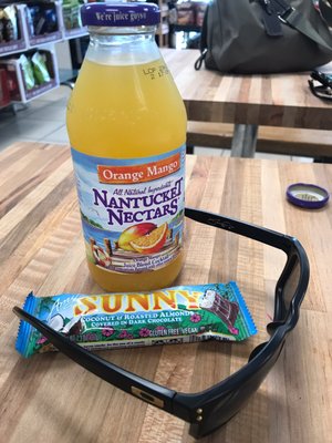 San Diego Vegan Market by null