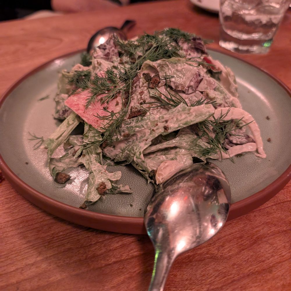 Pietramala - Vegan Near Me - Philadelphia, Pennsylvania Pietramala - Vegan Near Me - Philadelphia, Pennsylvania
