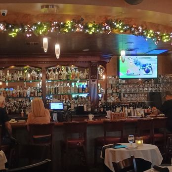 Anthony's Lounge & Ristorante - Bar - Italian Near Me - Murrieta, California Anthony's Lounge & Ristorante - Bar - Italian Near Me - Murrieta, California