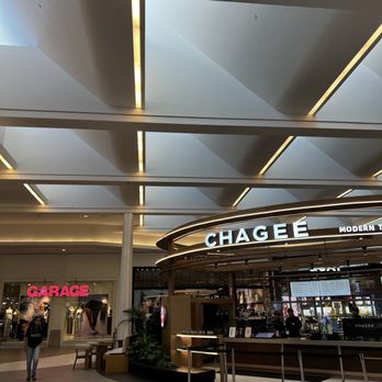 Chagee Modern Teahouse - In front of of Macy's, near the miniso - Coffee & Tea Near Me - Torrance, California Chagee Modern Teahouse - In front of of Macy's, near the miniso - Coffee & Tea Near Me - Torrance, California