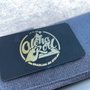 Photo of West Maui Jiu Jitsu