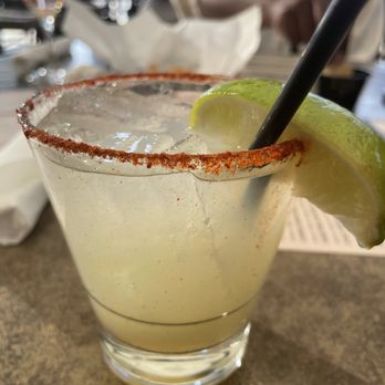 Tequila Jack's - Skinny Margarita - Bars Near Me - Long Beach, California Tequila Jack's - Skinny Margarita - Bars Near Me - Long Beach, California