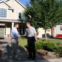 Mapleservice - Delivering customer satisfaction since 1960