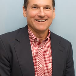 Advanced Knee Care, PC - Stefan D. Tarlow, M.D.