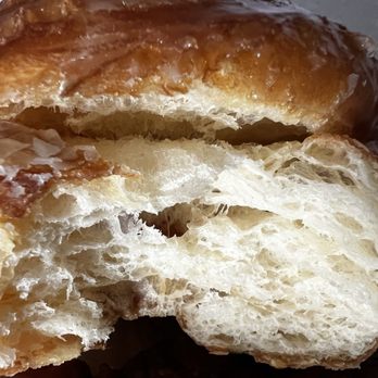 Karma Kolache - Wellborn Rd. College Station - Cronuts - Bakeries Near Me - College Station, Texas Karma Kolache - Wellborn Rd. College Station - Cronuts - Bakeries Near Me - College Station, Texas