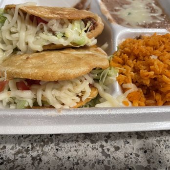 Los Primos Taqueria - Gorditas - Mexican Near Me - Bradenton, Florida Los Primos Taqueria - Gorditas - Mexican Near Me - Bradenton, Florida