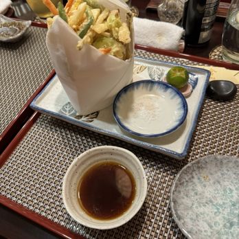 Soba Kamakura - Japanese Near Me - Mandaue City, CEB