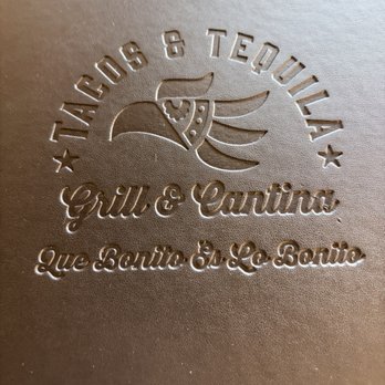 Tacos & Tequila - Menu 6/16/26 - Mexican Near Me - Menifee, California Tacos & Tequila - Menu 6/16/26 - Mexican Near Me - Menifee, California