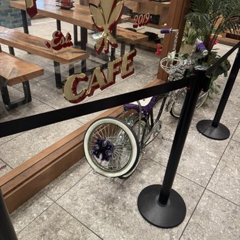 Ai Pono Café - His reminder!! - Hawaiian Near Me - Las Vegas, Nevada