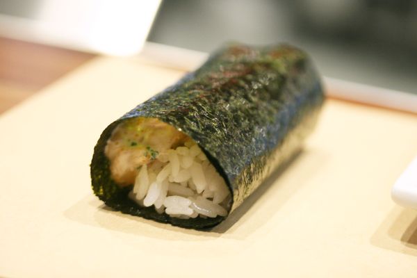 Saijo - Los Angeles - Culver City by null