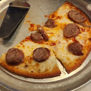 Mary's Pizza and Pasta - Pizza Near Me - Islip Terrace, New York Mary's Pizza and Pasta - Pizza Near Me - Islip Terrace, New York